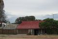 Property photo of 148 Brede Street Geraldton WA 6530