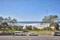 Property photo of 6/114 The Esplanade Surfers Paradise QLD 4217