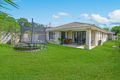 Property photo of 23 Millstream Place Pimpama QLD 4209