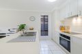 Property photo of 23 Millstream Place Pimpama QLD 4209