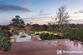 Property photo of 21-25 Rowallan Avenue Harkaway VIC 3806