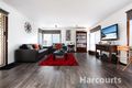 Property photo of 3/1 Wallowa Crescent Narre Warren VIC 3805