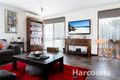 Property photo of 3/1 Wallowa Crescent Narre Warren VIC 3805