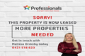 Property photo of 5 The Cove Ballajura WA 6066