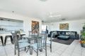 Property photo of 6/114 The Esplanade Surfers Paradise QLD 4217