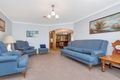Property photo of 11 Beasley Avenue Reid SA 5118