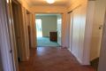 Property photo of 18/1 Ochiltree Street Somerville WA 6430