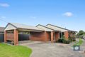 Property photo of 83 Sinclair Street Colac VIC 3250