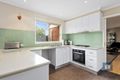 Property photo of 83 Sinclair Street Colac VIC 3250