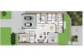 Property photo of 70 Landsdowne Drive Ormeau Hills QLD 4208