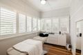 Property photo of 44A Campbell Street East Toowoomba QLD 4350