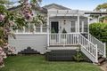 Property photo of 44A Campbell Street East Toowoomba QLD 4350