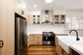 Property photo of 44A Campbell Street East Toowoomba QLD 4350