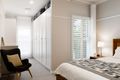 Property photo of 44A Campbell Street East Toowoomba QLD 4350