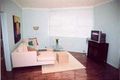 Property photo of 2A George Street Marrickville NSW 2204