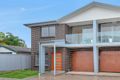 Property photo of 3/15 Gibson Avenue Casula NSW 2170