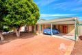 Property photo of 2 Arabian Gardens Eaton WA 6232