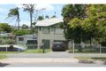 Property photo of 23 Mattocks Road Burleigh Waters QLD 4220