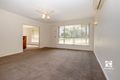Property photo of 69 Slip Road Paynesville VIC 3880
