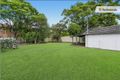 Property photo of 52 Pine Street Rydalmere NSW 2116