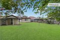 Property photo of 52 Pine Street Rydalmere NSW 2116