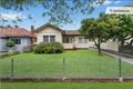 Property photo of 52 Pine Street Rydalmere NSW 2116