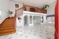 Property photo of 7 Shuttle Place Bridgeman Downs QLD 4035