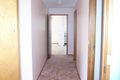 Property photo of 12 Ti-Tree Crescent Rocherlea TAS 7248