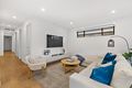 Property photo of 563 Milne Road Tea Tree Gully SA 5091