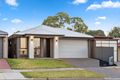Property photo of 563 Milne Road Tea Tree Gully SA 5091