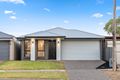 Property photo of 563 Milne Road Tea Tree Gully SA 5091