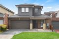 Property photo of 6 Riverside Drive South Morang VIC 3752