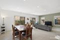 Property photo of 6 Riverside Drive South Morang VIC 3752