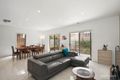 Property photo of 6 Riverside Drive South Morang VIC 3752