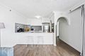 Property photo of 811/18 Hanlan Street Surfers Paradise QLD 4217
