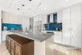 Property photo of 29 Dowling Drive Romaine TAS 7320