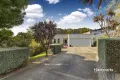 Property photo of 29 Dowling Drive Romaine TAS 7320