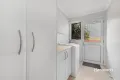 Property photo of 29 Dowling Drive Romaine TAS 7320