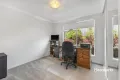 Property photo of 29 Dowling Drive Romaine TAS 7320