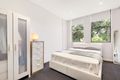 Property photo of 538/2C Munderah Street Wahroonga NSW 2076