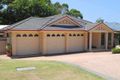 Property photo of 11 Coral Fern Way Gwandalan NSW 2259