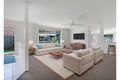Property photo of 1/21 Mollys Place Currumbin Waters QLD 4223