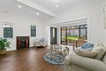 Property photo of 26 Hannan Street Maroubra NSW 2035
