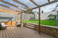 Property photo of 26 Hannan Street Maroubra NSW 2035