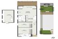 Property photo of 26 Hannan Street Maroubra NSW 2035