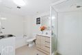 Property photo of 811/18 Hanlan Street Surfers Paradise QLD 4217