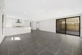 Property photo of 5 Baronet Place Pallara QLD 4110