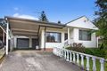 Property photo of 5 Marion Street Seven Hills NSW 2147