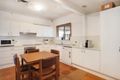 Property photo of 5 Marion Street Seven Hills NSW 2147