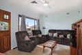 Property photo of 5 Marion Street Seven Hills NSW 2147